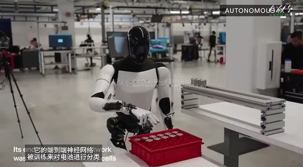 虚拟现实|虚拟仿真|三维虚拟技术|可视化工程|虚拟仿真交互|航空航天|汽车仿真|轮船仿真|列车仿真|多媒体应用|轨道交通|船舶制造|能源矿业|电力仿真|游戏开发|虚拟漫游|建筑设计|石油钻井|核能开放|互动营销|展览展示|爱迪斯通