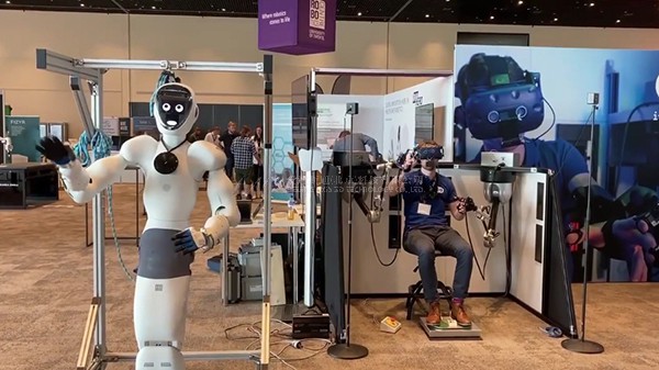 虚拟现实|虚拟仿真|三维虚拟技术|可视化工程|虚拟仿真交互|航空航天|汽车仿真|轮船仿真|列车仿真|多媒体应用|轨道交通|船舶制造|能源矿业|电力仿真|游戏开发|虚拟漫游|建筑设计|石油钻井|核能开放|互动营销|展览展示|爱迪斯通