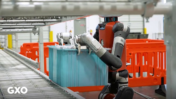 虚拟现实|虚拟仿真|三维虚拟技术|可视化工程|虚拟仿真交互|航空航天|汽车仿真|轮船仿真|列车仿真|多媒体应用|轨道交通|船舶制造|能源矿业|电力仿真|游戏开发|虚拟漫游|建筑设计|石油钻井|核能开放|互动营销|展览展示|爱迪斯通