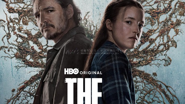 虚拟现实|虚拟仿真|三维虚拟技术|可视化工程|虚拟仿真交互|航空航天|汽车仿真|轮船仿真|列车仿真|多媒体应用|轨道交通|船舶制造|能源矿业|电力仿真|游戏开发|虚拟漫游|建筑设计|石油钻井|核能开放|互动营销|展览展示|爱迪斯通