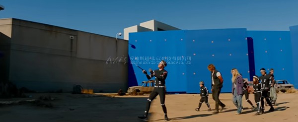 虚拟现实|虚拟仿真|三维虚拟技术|可视化工程|虚拟仿真交互|航空航天|汽车仿真|轮船仿真|列车仿真|多媒体应用|轨道交通|船舶制造|能源矿业|电力仿真|游戏开发|虚拟漫游|建筑设计|石油钻井|核能开放|互动营销|展览展示|爱迪斯通 虚拟现实|虚拟仿真|三维虚拟技术|可视化工程|虚拟仿真交互|航空航天|汽车仿真|轮船仿真|列车仿真|多媒体应用|轨道交通|船舶制造|能源矿业|电力仿真|游戏开发|虚拟漫游|建筑设计|石油钻井|核能开放|互动营销|展览展示|爱迪斯通