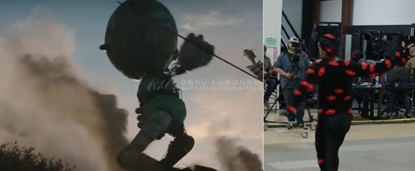 虚拟现实|虚拟仿真|三维虚拟技术|可视化工程|虚拟仿真交互|航空航天|汽车仿真|轮船仿真|列车仿真|多媒体应用|轨道交通|船舶制造|能源矿业|电力仿真|游戏开发|虚拟漫游|建筑设计|石油钻井|核能开放|互动营销|展览展示|爱迪斯通 虚拟现实|虚拟仿真|三维虚拟技术|可视化工程|虚拟仿真交互|航空航天|汽车仿真|轮船仿真|列车仿真|多媒体应用|轨道交通|船舶制造|能源矿业|电力仿真|游戏开发|虚拟漫游|建筑设计|石油钻井|核能开放|互动营销|展览展示|爱迪斯通