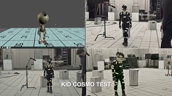 虚拟现实|虚拟仿真|三维虚拟技术|可视化工程|虚拟仿真交互|航空航天|汽车仿真|轮船仿真|列车仿真|多媒体应用|轨道交通|船舶制造|能源矿业|电力仿真|游戏开发|虚拟漫游|建筑设计|石油钻井|核能开放|互动营销|展览展示|爱迪斯通 虚拟现实|虚拟仿真|三维虚拟技术|可视化工程|虚拟仿真交互|航空航天|汽车仿真|轮船仿真|列车仿真|多媒体应用|轨道交通|船舶制造|能源矿业|电力仿真|游戏开发|虚拟漫游|建筑设计|石油钻井|核能开放|互动营销|展览展示|爱迪斯通