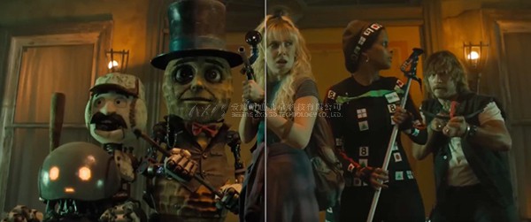 虚拟现实|虚拟仿真|三维虚拟技术|可视化工程|虚拟仿真交互|航空航天|汽车仿真|轮船仿真|列车仿真|多媒体应用|轨道交通|船舶制造|能源矿业|电力仿真|游戏开发|虚拟漫游|建筑设计|石油钻井|核能开放|互动营销|展览展示|爱迪斯通 虚拟现实|虚拟仿真|三维虚拟技术|可视化工程|虚拟仿真交互|航空航天|汽车仿真|轮船仿真|列车仿真|多媒体应用|轨道交通|船舶制造|能源矿业|电力仿真|游戏开发|虚拟漫游|建筑设计|石油钻井|核能开放|互动营销|展览展示|爱迪斯通