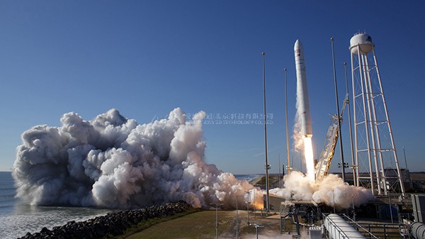 虚拟现实|虚拟仿真|三维虚拟技术|可视化工程|虚拟仿真交互|航空航天|汽车仿真|轮船仿真|列车仿真|多媒体应用|轨道交通|船舶制造|能源矿业|电力仿真|游戏开发|虚拟漫游|建筑设计|石油钻井|核能开放|互动营销|展览展示|爱迪斯通