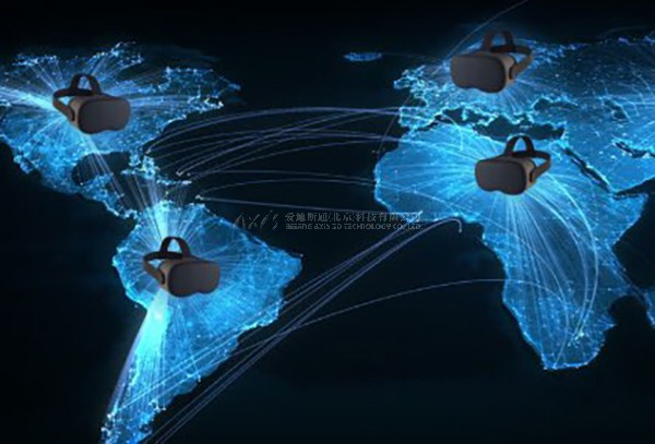 虚拟现实|虚拟仿真|三维虚拟技术|可视化工程|虚拟仿真交互|航空航天|汽车仿真|轮船仿真|列车仿真|多媒体应用|轨道交通|船舶制造|能源矿业|电力仿真|游戏开发|虚拟漫游|建筑设计|石油钻井|核能开放|互动营销|展览展示|爱迪斯通