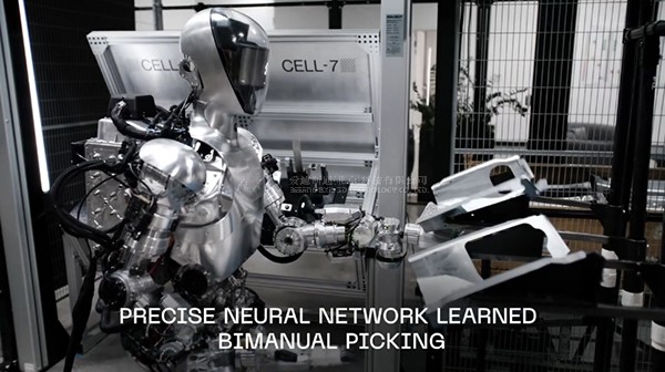 虚拟现实|虚拟仿真|三维虚拟技术|可视化工程|虚拟仿真交互|航空航天|汽车仿真|轮船仿真|列车仿真|多媒体应用|轨道交通|船舶制造|能源矿业|电力仿真|游戏开发|虚拟漫游|建筑设计|石油钻井|核能开放|互动营销|展览展示|爱迪斯通 虚拟现实|虚拟仿真|三维虚拟技术|可视化工程|虚拟仿真交互|航空航天|汽车仿真|轮船仿真|列车仿真|多媒体应用|轨道交通|船舶制造|能源矿业|电力仿真|游戏开发|虚拟漫游|建筑设计|石油钻井|核能开放|互动营销|展览展示|爱迪斯通