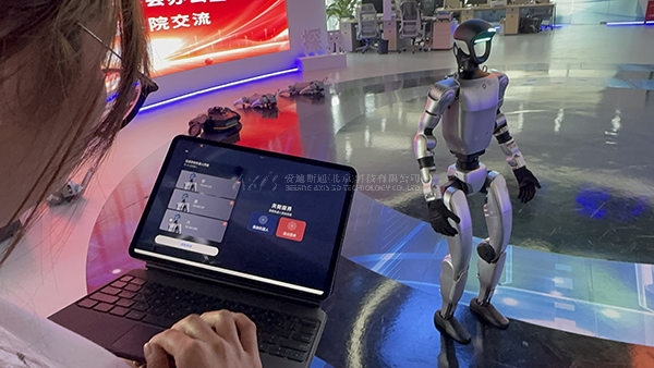 虚拟现实|虚拟仿真|三维虚拟技术|可视化工程|虚拟仿真交互|航空航天|汽车仿真|轮船仿真|列车仿真|多媒体应用|轨道交通|船舶制造|能源矿业|电力仿真|游戏开发|虚拟漫游|建筑设计|石油钻井|核能开放|互动营销|展览展示|爱迪斯通