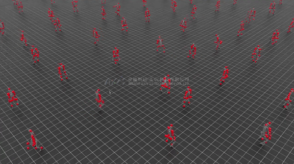 虚拟现实|虚拟仿真|三维虚拟技术|可视化工程|虚拟仿真交互|航空航天|汽车仿真|轮船仿真|列车仿真|多媒体应用|轨道交通|船舶制造|能源矿业|电力仿真|游戏开发|虚拟漫游|建筑设计|石油钻井|核能开放|互动营销|展览展示|爱迪斯通