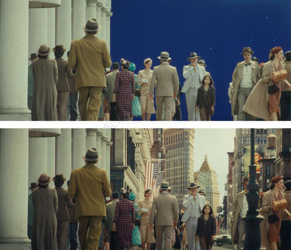 虚拟现实|虚拟仿真|三维虚拟技术|可视化工程|虚拟仿真交互|航空航天|汽车仿真|轮船仿真|列车仿真|多媒体应用|轨道交通|船舶制造|能源矿业|电力仿真|游戏开发|虚拟漫游|建筑设计|石油钻井|核能开放|互动营销|展览展示|爱迪斯通