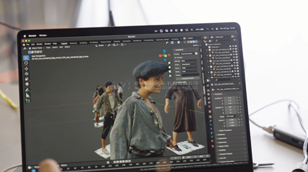 虚拟现实|虚拟仿真|三维虚拟技术|可视化工程|虚拟仿真交互|航空航天|汽车仿真|轮船仿真|列车仿真|多媒体应用|轨道交通|船舶制造|能源矿业|电力仿真|游戏开发|虚拟漫游|建筑设计|石油钻井|核能开放|互动营销|展览展示|爱迪斯通