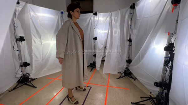 虚拟现实|虚拟仿真|三维虚拟技术|可视化工程|虚拟仿真交互|航空航天|汽车仿真|轮船仿真|列车仿真|多媒体应用|轨道交通|船舶制造|能源矿业|电力仿真|游戏开发|虚拟漫游|建筑设计|石油钻井|核能开放|互动营销|展览展示|爱迪斯通