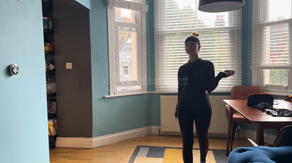 虚拟现实|虚拟仿真|三维虚拟技术|可视化工程|虚拟仿真交互|航空航天|汽车仿真|轮船仿真|列车仿真|多媒体应用|轨道交通|船舶制造|能源矿业|电力仿真|游戏开发|虚拟漫游|建筑设计|石油钻井|核能开放|互动营销|展览展示|爱迪斯通