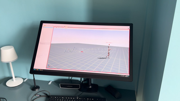 虚拟现实|虚拟仿真|三维虚拟技术|可视化工程|虚拟仿真交互|航空航天|汽车仿真|轮船仿真|列车仿真|多媒体应用|轨道交通|船舶制造|能源矿业|电力仿真|游戏开发|虚拟漫游|建筑设计|石油钻井|核能开放|互动营销|展览展示|爱迪斯通