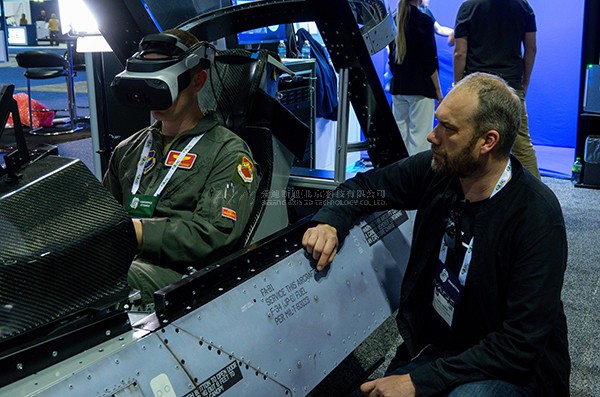 虚拟现实|虚拟仿真|三维虚拟技术|可视化工程|虚拟仿真交互|航空航天|汽车仿真|轮船仿真|列车仿真|多媒体应用|轨道交通|船舶制造|能源矿业|电力仿真|游戏开发|虚拟漫游|建筑设计|石油钻井|核能开放|互动营销|展览展示|爱迪斯通