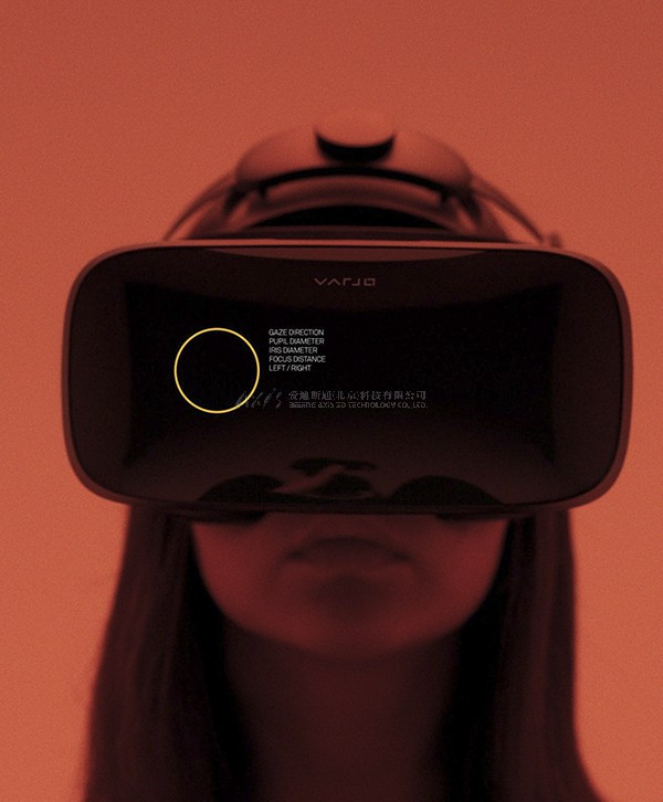 虚拟现实|虚拟仿真|三维虚拟技术|可视化工程|虚拟仿真交互|航空航天|汽车仿真|轮船仿真|列车仿真|多媒体应用|轨道交通|船舶制造|能源矿业|电力仿真|游戏开发|虚拟漫游|建筑设计|石油钻井|核能开放|互动营销|展览展示|爱迪斯通