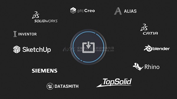 虚拟现实|虚拟仿真|三维虚拟技术|可视化工程|虚拟仿真交互|航空航天|汽车仿真|轮船仿真|列车仿真|多媒体应用|轨道交通|船舶制造|能源矿业|电力仿真|游戏开发|虚拟漫游|建筑设计|石油钻井|核能开放|互动营销|展览展示|爱迪斯通 虚拟现实|虚拟仿真|三维虚拟技术|可视化工程|虚拟仿真交互|航空航天|汽车仿真|轮船仿真|列车仿真|多媒体应用|轨道交通|船舶制造|能源矿业|电力仿真|游戏开发|虚拟漫游|建筑设计|石油钻井|核能开放|互动营销|展览展示|爱迪斯通