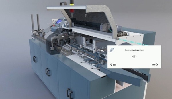 虚拟现实|虚拟仿真|三维虚拟技术|可视化工程|虚拟仿真交互|航空航天|汽车仿真|轮船仿真|列车仿真|多媒体应用|轨道交通|船舶制造|能源矿业|电力仿真|游戏开发|虚拟漫游|建筑设计|石油钻井|核能开放|互动营销|展览展示|爱迪斯通 虚拟现实|虚拟仿真|三维虚拟技术|可视化工程|虚拟仿真交互|航空航天|汽车仿真|轮船仿真|列车仿真|多媒体应用|轨道交通|船舶制造|能源矿业|电力仿真|游戏开发|虚拟漫游|建筑设计|石油钻井|核能开放|互动营销|展览展示|爱迪斯通