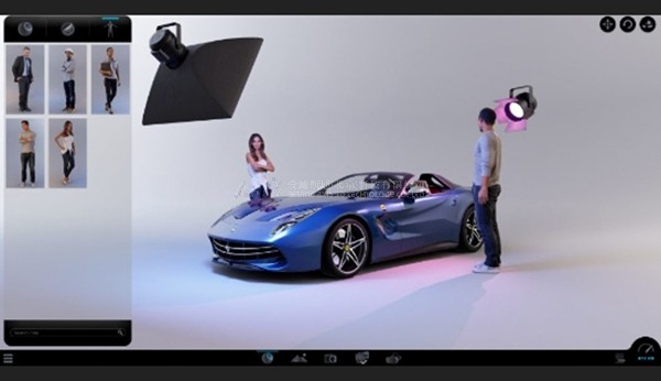 虚拟现实|虚拟仿真|三维虚拟技术|可视化工程|虚拟仿真交互|航空航天|汽车仿真|轮船仿真|列车仿真|多媒体应用|轨道交通|船舶制造|能源矿业|电力仿真|游戏开发|虚拟漫游|建筑设计|石油钻井|核能开放|互动营销|展览展示|爱迪斯通 虚拟现实|虚拟仿真|三维虚拟技术|可视化工程|虚拟仿真交互|航空航天|汽车仿真|轮船仿真|列车仿真|多媒体应用|轨道交通|船舶制造|能源矿业|电力仿真|游戏开发|虚拟漫游|建筑设计|石油钻井|核能开放|互动营销|展览展示|爱迪斯通