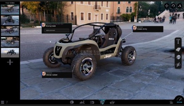 虚拟现实|虚拟仿真|三维虚拟技术|可视化工程|虚拟仿真交互|航空航天|汽车仿真|轮船仿真|列车仿真|多媒体应用|轨道交通|船舶制造|能源矿业|电力仿真|游戏开发|虚拟漫游|建筑设计|石油钻井|核能开放|互动营销|展览展示|爱迪斯通 虚拟现实|虚拟仿真|三维虚拟技术|可视化工程|虚拟仿真交互|航空航天|汽车仿真|轮船仿真|列车仿真|多媒体应用|轨道交通|船舶制造|能源矿业|电力仿真|游戏开发|虚拟漫游|建筑设计|石油钻井|核能开放|互动营销|展览展示|爱迪斯通