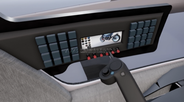 虚拟现实|虚拟仿真|三维虚拟技术|可视化工程|虚拟仿真交互|航空航天|汽车仿真|轮船仿真|列车仿真|多媒体应用|轨道交通|船舶制造|能源矿业|电力仿真|游戏开发|虚拟漫游|建筑设计|石油钻井|核能开放|互动营销|展览展示|爱迪斯通 虚拟现实|虚拟仿真|三维虚拟技术|可视化工程|虚拟仿真交互|航空航天|汽车仿真|轮船仿真|列车仿真|多媒体应用|轨道交通|船舶制造|能源矿业|电力仿真|游戏开发|虚拟漫游|建筑设计|石油钻井|核能开放|互动营销|展览展示|爱迪斯通