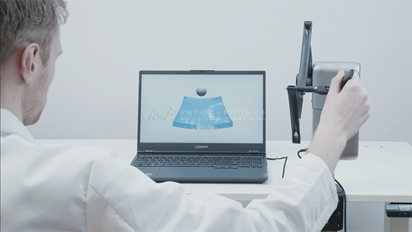 虚拟现实|虚拟仿真|三维虚拟技术|可视化工程|虚拟仿真交互|航空航天|汽车仿真|轮船仿真|列车仿真|多媒体应用|轨道交通|船舶制造|能源矿业|电力仿真|游戏开发|虚拟漫游|建筑设计|石油钻井|核能开放|互动营销|展览展示|爱迪斯通 虚拟现实|虚拟仿真|三维虚拟技术|可视化工程|虚拟仿真交互|航空航天|汽车仿真|轮船仿真|列车仿真|多媒体应用|轨道交通|船舶制造|能源矿业|电力仿真|游戏开发|虚拟漫游|建筑设计|石油钻井|核能开放|互动营销|展览展示|爱迪斯通