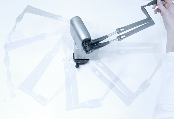 虚拟现实|虚拟仿真|三维虚拟技术|可视化工程|虚拟仿真交互|航空航天|汽车仿真|轮船仿真|列车仿真|多媒体应用|轨道交通|船舶制造|能源矿业|电力仿真|游戏开发|虚拟漫游|建筑设计|石油钻井|核能开放|互动营销|展览展示|爱迪斯通 虚拟现实|虚拟仿真|三维虚拟技术|可视化工程|虚拟仿真交互|航空航天|汽车仿真|轮船仿真|列车仿真|多媒体应用|轨道交通|船舶制造|能源矿业|电力仿真|游戏开发|虚拟漫游|建筑设计|石油钻井|核能开放|互动营销|展览展示|爱迪斯通