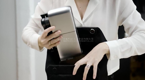 虚拟现实|虚拟仿真|三维虚拟技术|可视化工程|虚拟仿真交互|航空航天|汽车仿真|轮船仿真|列车仿真|多媒体应用|轨道交通|船舶制造|能源矿业|电力仿真|游戏开发|虚拟漫游|建筑设计|石油钻井|核能开放|互动营销|展览展示|爱迪斯通 虚拟现实|虚拟仿真|三维虚拟技术|可视化工程|虚拟仿真交互|航空航天|汽车仿真|轮船仿真|列车仿真|多媒体应用|轨道交通|船舶制造|能源矿业|电力仿真|游戏开发|虚拟漫游|建筑设计|石油钻井|核能开放|互动营销|展览展示|爱迪斯通