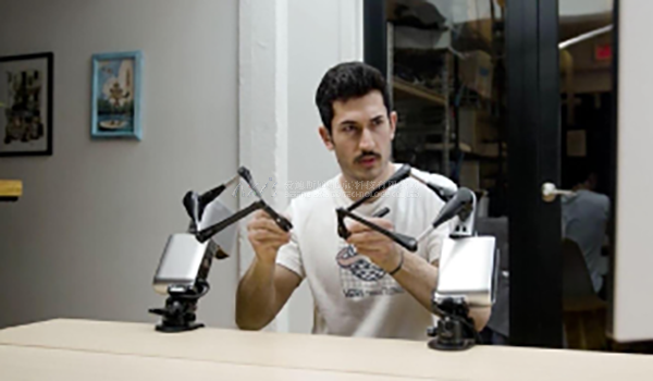 虚拟现实|虚拟仿真|三维虚拟技术|可视化工程|虚拟仿真交互|航空航天|汽车仿真|轮船仿真|列车仿真|多媒体应用|轨道交通|船舶制造|能源矿业|电力仿真|游戏开发|虚拟漫游|建筑设计|石油钻井|核能开放|互动营销|展览展示|爱迪斯通 虚拟现实|虚拟仿真|三维虚拟技术|可视化工程|虚拟仿真交互|航空航天|汽车仿真|轮船仿真|列车仿真|多媒体应用|轨道交通|船舶制造|能源矿业|电力仿真|游戏开发|虚拟漫游|建筑设计|石油钻井|核能开放|互动营销|展览展示|爱迪斯通