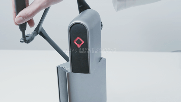 虚拟现实|虚拟仿真|三维虚拟技术|可视化工程|虚拟仿真交互|航空航天|汽车仿真|轮船仿真|列车仿真|多媒体应用|轨道交通|船舶制造|能源矿业|电力仿真|游戏开发|虚拟漫游|建筑设计|石油钻井|核能开放|互动营销|展览展示|爱迪斯通 虚拟现实|虚拟仿真|三维虚拟技术|可视化工程|虚拟仿真交互|航空航天|汽车仿真|轮船仿真|列车仿真|多媒体应用|轨道交通|船舶制造|能源矿业|电力仿真|游戏开发|虚拟漫游|建筑设计|石油钻井|核能开放|互动营销|展览展示|爱迪斯通