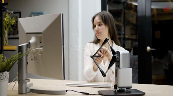 虚拟现实|虚拟仿真|三维虚拟技术|可视化工程|虚拟仿真交互|航空航天|汽车仿真|轮船仿真|列车仿真|多媒体应用|轨道交通|船舶制造|能源矿业|电力仿真|游戏开发|虚拟漫游|建筑设计|石油钻井|核能开放|互动营销|展览展示|爱迪斯通 虚拟现实|虚拟仿真|三维虚拟技术|可视化工程|虚拟仿真交互|航空航天|汽车仿真|轮船仿真|列车仿真|多媒体应用|轨道交通|船舶制造|能源矿业|电力仿真|游戏开发|虚拟漫游|建筑设计|石油钻井|核能开放|互动营销|展览展示|爱迪斯通