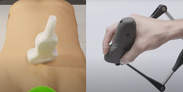 虚拟现实|虚拟仿真|三维虚拟技术|可视化工程|虚拟仿真交互|航空航天|汽车仿真|轮船仿真|列车仿真|多媒体应用|轨道交通|船舶制造|能源矿业|电力仿真|游戏开发|虚拟漫游|建筑设计|石油钻井|核能开放|互动营销|展览展示|爱迪斯通 虚拟现实|虚拟仿真|三维虚拟技术|可视化工程|虚拟仿真交互|航空航天|汽车仿真|轮船仿真|列车仿真|多媒体应用|轨道交通|船舶制造|能源矿业|电力仿真|游戏开发|虚拟漫游|建筑设计|石油钻井|核能开放|互动营销|展览展示|爱迪斯通