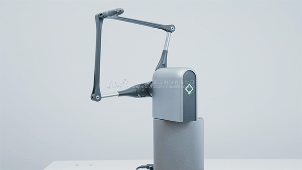 虚拟现实|虚拟仿真|三维虚拟技术|可视化工程|虚拟仿真交互|航空航天|汽车仿真|轮船仿真|列车仿真|多媒体应用|轨道交通|船舶制造|能源矿业|电力仿真|游戏开发|虚拟漫游|建筑设计|石油钻井|核能开放|互动营销|展览展示|爱迪斯通 虚拟现实|虚拟仿真|三维虚拟技术|可视化工程|虚拟仿真交互|航空航天|汽车仿真|轮船仿真|列车仿真|多媒体应用|轨道交通|船舶制造|能源矿业|电力仿真|游戏开发|虚拟漫游|建筑设计|石油钻井|核能开放|互动营销|展览展示|爱迪斯通