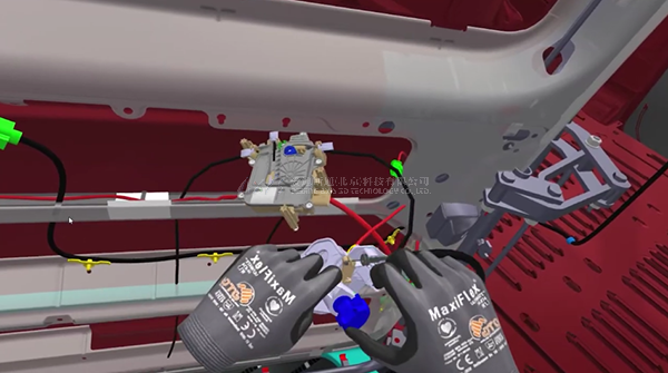 虚拟现实|虚拟仿真|三维虚拟技术|可视化工程|虚拟仿真交互|航空航天|汽车仿真|轮船仿真|列车仿真|多媒体应用|轨道交通|船舶制造|能源矿业|电力仿真|游戏开发|虚拟漫游|建筑设计|石油钻井|核能开放|互动营销|展览展示|爱迪斯通