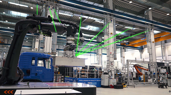 虚拟现实|虚拟仿真|三维虚拟技术|可视化工程|虚拟仿真交互|航空航天|汽车仿真|轮船仿真|列车仿真|多媒体应用|轨道交通|船舶制造|能源矿业|电力仿真|游戏开发|虚拟漫游|建筑设计|石油钻井|核能开放|互动营销|展览展示|爱迪斯通