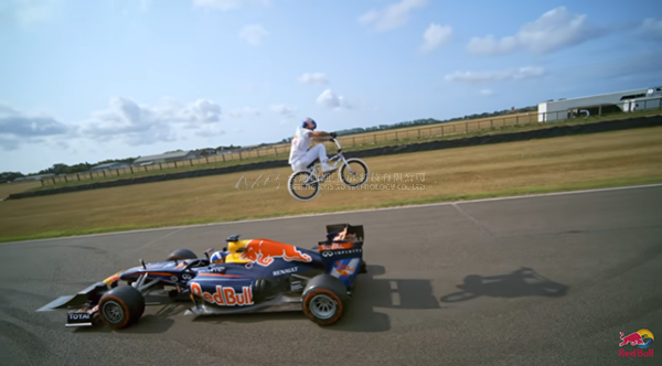 虚拟现实|虚拟仿真|三维虚拟技术|可视化工程|虚拟仿真交互|航空航天|汽车仿真|轮船仿真|列车仿真|多媒体应用|轨道交通|船舶制造|能源矿业|电力仿真|游戏开发|虚拟漫游|建筑设计|石油钻井|核能开放|互动营销|展览展示|爱迪斯通