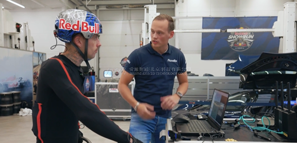 虚拟现实|虚拟仿真|三维虚拟技术|可视化工程|虚拟仿真交互|航空航天|汽车仿真|轮船仿真|列车仿真|多媒体应用|轨道交通|船舶制造|能源矿业|电力仿真|游戏开发|虚拟漫游|建筑设计|石油钻井|核能开放|互动营销|展览展示|爱迪斯通