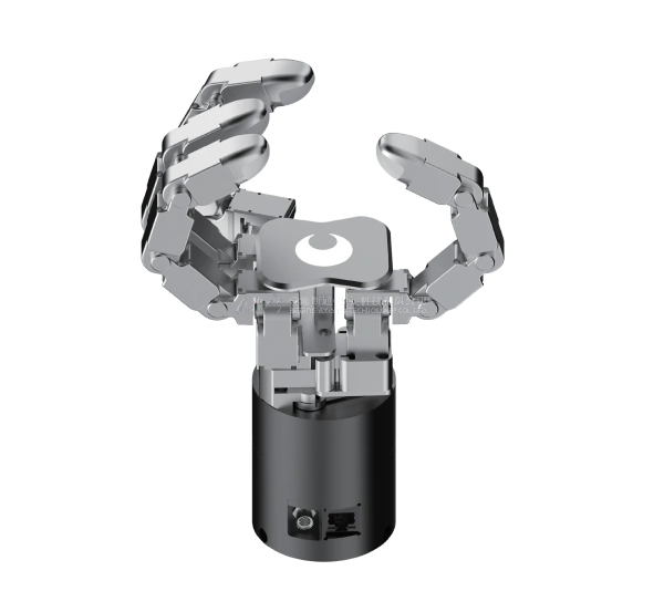 虚拟现实|虚拟仿真|三维虚拟技术|可视化工程|虚拟仿真交互|航空航天|汽车仿真|轮船仿真|列车仿真|多媒体应用|轨道交通|船舶制造|能源矿业|电力仿真|游戏开发|虚拟漫游|建筑设计|石油钻井|核能开放|互动营销|展览展示|爱迪斯通 虚拟现实|虚拟仿真|三维虚拟技术|可视化工程|虚拟仿真交互|航空航天|汽车仿真|轮船仿真|列车仿真|多媒体应用|轨道交通|船舶制造|能源矿业|电力仿真|游戏开发|虚拟漫游|建筑设计|石油钻井|核能开放|互动营销|展览展示|爱迪斯通