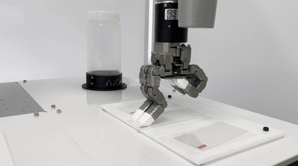 虚拟现实|虚拟仿真|三维虚拟技术|可视化工程|虚拟仿真交互|航空航天|汽车仿真|轮船仿真|列车仿真|多媒体应用|轨道交通|船舶制造|能源矿业|电力仿真|游戏开发|虚拟漫游|建筑设计|石油钻井|核能开放|互动营销|展览展示|爱迪斯通 虚拟现实|虚拟仿真|三维虚拟技术|可视化工程|虚拟仿真交互|航空航天|汽车仿真|轮船仿真|列车仿真|多媒体应用|轨道交通|船舶制造|能源矿业|电力仿真|游戏开发|虚拟漫游|建筑设计|石油钻井|核能开放|互动营销|展览展示|爱迪斯通