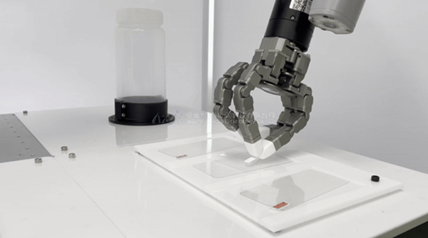 虚拟现实|虚拟仿真|三维虚拟技术|可视化工程|虚拟仿真交互|航空航天|汽车仿真|轮船仿真|列车仿真|多媒体应用|轨道交通|船舶制造|能源矿业|电力仿真|游戏开发|虚拟漫游|建筑设计|石油钻井|核能开放|互动营销|展览展示|爱迪斯通 虚拟现实|虚拟仿真|三维虚拟技术|可视化工程|虚拟仿真交互|航空航天|汽车仿真|轮船仿真|列车仿真|多媒体应用|轨道交通|船舶制造|能源矿业|电力仿真|游戏开发|虚拟漫游|建筑设计|石油钻井|核能开放|互动营销|展览展示|爱迪斯通