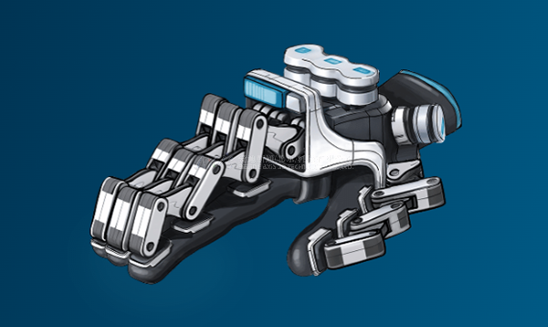 虚拟现实|虚拟仿真|三维虚拟技术|可视化工程|虚拟仿真交互|航空航天|汽车仿真|轮船仿真|列车仿真|多媒体应用|轨道交通|船舶制造|能源矿业|电力仿真|游戏开发|虚拟漫游|建筑设计|石油钻井|核能开放|互动营销|展览展示|爱迪斯通