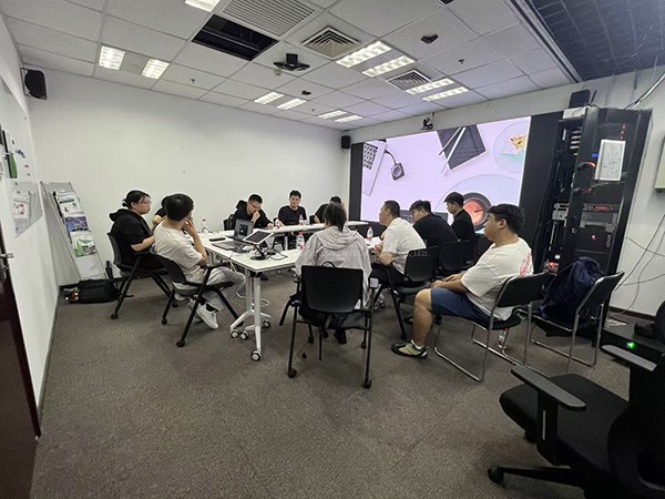 虚拟现实|虚拟仿真|三维虚拟技术|可视化工程|虚拟仿真交互|航空航天|汽车仿真|轮船仿真|列车仿真|多媒体应用|轨道交通|船舶制造|能源矿业|电力仿真|游戏开发|虚拟漫游|建筑设计|石油钻井|核能开放|互动营销|展览展示|爱迪斯通