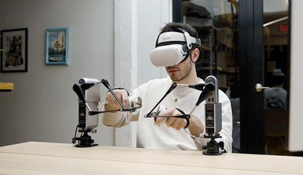 虚拟现实|虚拟仿真|三维虚拟技术|可视化工程|虚拟仿真交互|航空航天|汽车仿真|轮船仿真|列车仿真|多媒体应用|轨道交通|船舶制造|能源矿业|电力仿真|游戏开发|虚拟漫游|建筑设计|石油钻井|核能开放|互动营销|展览展示|爱迪斯通