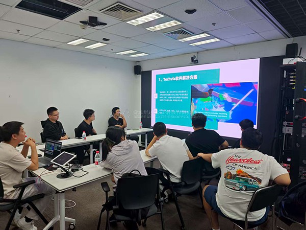 虚拟现实|虚拟仿真|三维虚拟技术|可视化工程|虚拟仿真交互|航空航天|汽车仿真|轮船仿真|列车仿真|多媒体应用|轨道交通|船舶制造|能源矿业|电力仿真|游戏开发|虚拟漫游|建筑设计|石油钻井|核能开放|互动营销|展览展示|爱迪斯通