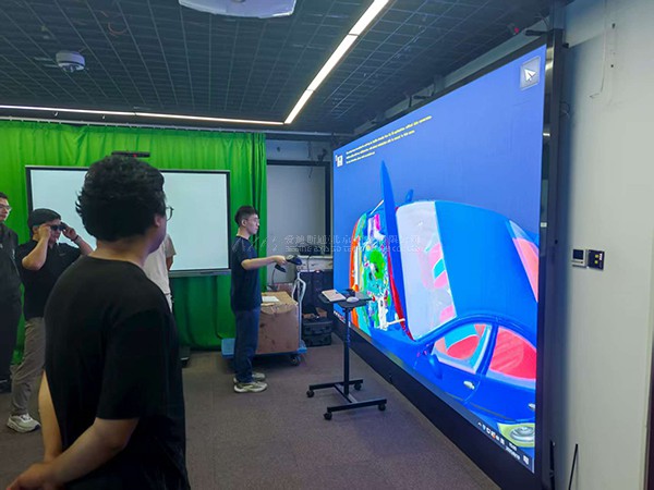 虚拟现实|虚拟仿真|三维虚拟技术|可视化工程|虚拟仿真交互|航空航天|汽车仿真|轮船仿真|列车仿真|多媒体应用|轨道交通|船舶制造|能源矿业|电力仿真|游戏开发|虚拟漫游|建筑设计|石油钻井|核能开放|互动营销|展览展示|爱迪斯通