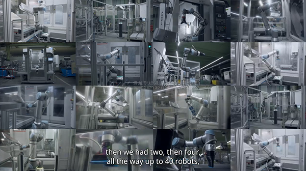 虚拟现实|虚拟仿真|三维虚拟技术|可视化工程|虚拟仿真交互|航空航天|汽车仿真|轮船仿真|列车仿真|多媒体应用|轨道交通|船舶制造|能源矿业|电力仿真|游戏开发|虚拟漫游|建筑设计|石油钻井|核能开放|互动营销|展览展示|爱迪斯通 虚拟现实|虚拟仿真|三维虚拟技术|可视化工程|虚拟仿真交互|航空航天|汽车仿真|轮船仿真|列车仿真|多媒体应用|轨道交通|船舶制造|能源矿业|电力仿真|游戏开发|虚拟漫游|建筑设计|石油钻井|核能开放|互动营销|展览展示|爱迪斯通