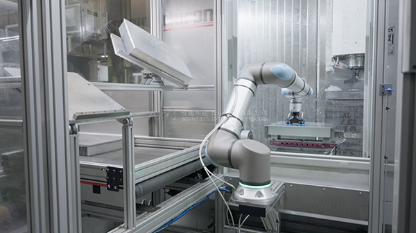 虚拟现实|虚拟仿真|三维虚拟技术|可视化工程|虚拟仿真交互|航空航天|汽车仿真|轮船仿真|列车仿真|多媒体应用|轨道交通|船舶制造|能源矿业|电力仿真|游戏开发|虚拟漫游|建筑设计|石油钻井|核能开放|互动营销|展览展示|爱迪斯通 虚拟现实|虚拟仿真|三维虚拟技术|可视化工程|虚拟仿真交互|航空航天|汽车仿真|轮船仿真|列车仿真|多媒体应用|轨道交通|船舶制造|能源矿业|电力仿真|游戏开发|虚拟漫游|建筑设计|石油钻井|核能开放|互动营销|展览展示|爱迪斯通