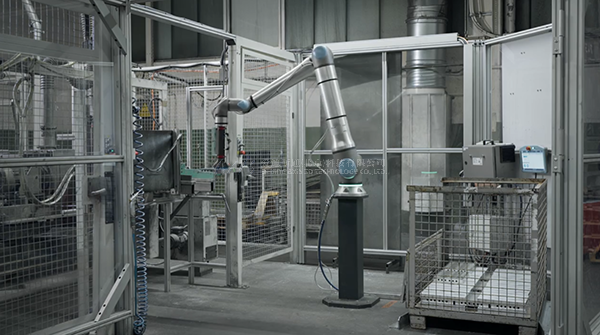 虚拟现实|虚拟仿真|三维虚拟技术|可视化工程|虚拟仿真交互|航空航天|汽车仿真|轮船仿真|列车仿真|多媒体应用|轨道交通|船舶制造|能源矿业|电力仿真|游戏开发|虚拟漫游|建筑设计|石油钻井|核能开放|互动营销|展览展示|爱迪斯通 虚拟现实|虚拟仿真|三维虚拟技术|可视化工程|虚拟仿真交互|航空航天|汽车仿真|轮船仿真|列车仿真|多媒体应用|轨道交通|船舶制造|能源矿业|电力仿真|游戏开发|虚拟漫游|建筑设计|石油钻井|核能开放|互动营销|展览展示|爱迪斯通