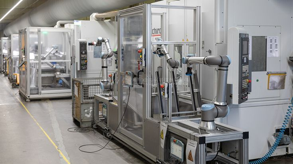 虚拟现实|虚拟仿真|三维虚拟技术|可视化工程|虚拟仿真交互|航空航天|汽车仿真|轮船仿真|列车仿真|多媒体应用|轨道交通|船舶制造|能源矿业|电力仿真|游戏开发|虚拟漫游|建筑设计|石油钻井|核能开放|互动营销|展览展示|爱迪斯通 虚拟现实|虚拟仿真|三维虚拟技术|可视化工程|虚拟仿真交互|航空航天|汽车仿真|轮船仿真|列车仿真|多媒体应用|轨道交通|船舶制造|能源矿业|电力仿真|游戏开发|虚拟漫游|建筑设计|石油钻井|核能开放|互动营销|展览展示|爱迪斯通