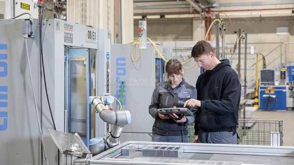 虚拟现实|虚拟仿真|三维虚拟技术|可视化工程|虚拟仿真交互|航空航天|汽车仿真|轮船仿真|列车仿真|多媒体应用|轨道交通|船舶制造|能源矿业|电力仿真|游戏开发|虚拟漫游|建筑设计|石油钻井|核能开放|互动营销|展览展示|爱迪斯通 虚拟现实|虚拟仿真|三维虚拟技术|可视化工程|虚拟仿真交互|航空航天|汽车仿真|轮船仿真|列车仿真|多媒体应用|轨道交通|船舶制造|能源矿业|电力仿真|游戏开发|虚拟漫游|建筑设计|石油钻井|核能开放|互动营销|展览展示|爱迪斯通